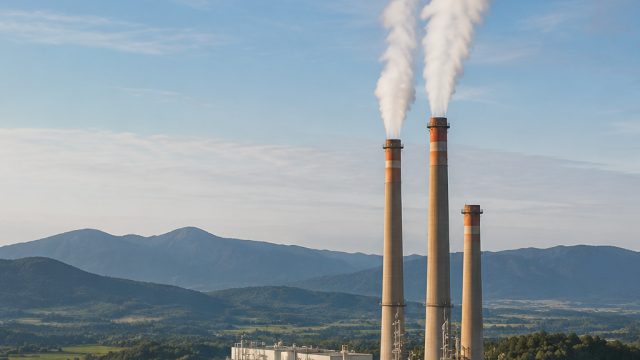 New Efficiency Insights from EMH's Cinovec Update