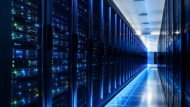 China's Supercomputer Takes the Lead: A Historic Shift in Technology | agen slot deposit pulsa xl, b