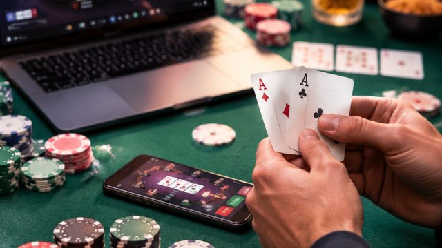 Navigating the Latest Trends in Online Gaming: What You Need to Know