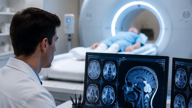 Top Radiology Schools for 2023: A Comprehensive Guide