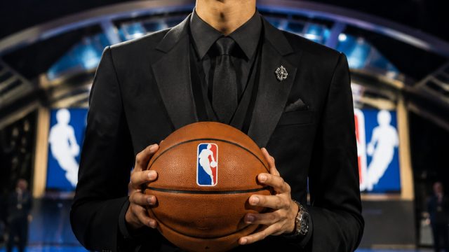 College Stars Shine in 2026 NBA Draft: Top Picks and Insights