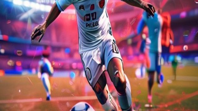 World Cup 2026 Updates: Conduct Scores and Knockout Stage Insights