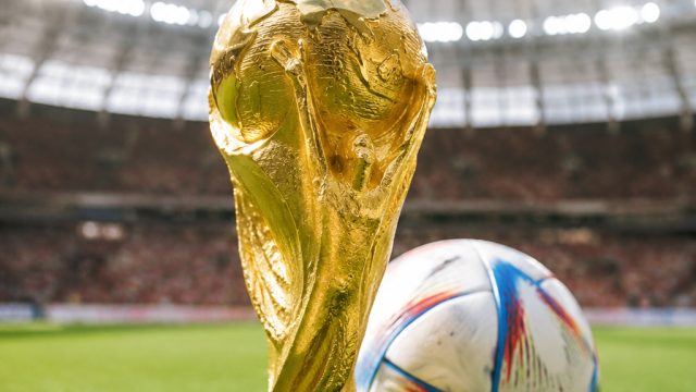 Understanding the New Format of the 2026 FIFA World Cup