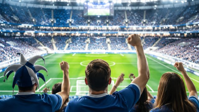 Your Ultimate Guide to Watching the 2026 World Cup: What You Need to Know