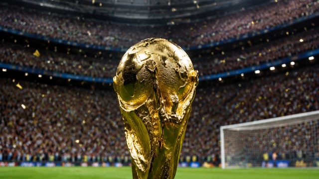2026 World Cup Update: Teams Making Their Mark in Knockout Stage
