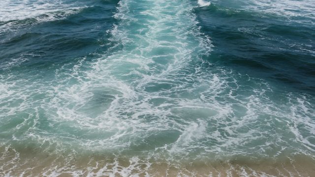 How to Safely Handle a Rip Current: Tips You Need to Know