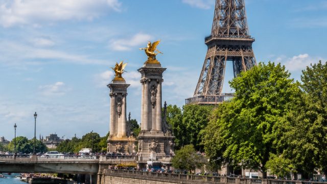 Updates on the European Aquatics Championships 2026 in Paris