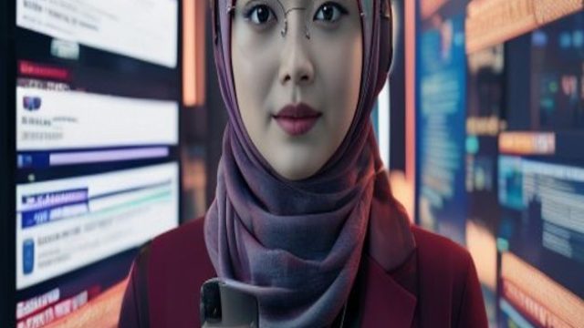 Exciting Job Opportunities for Engineers in EMEA Region