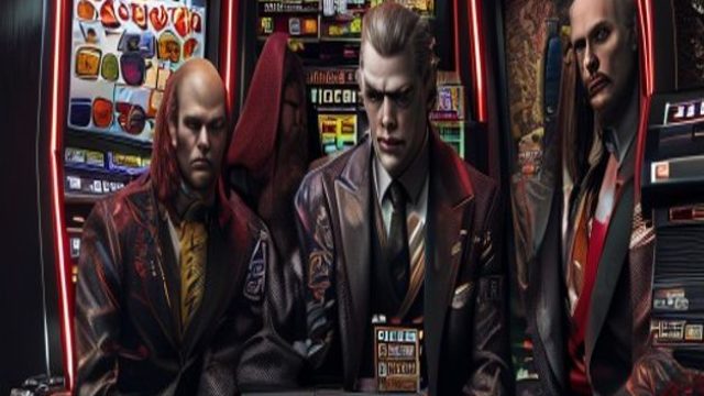 Top 7 MCU Villains Who Rely on Wit Over Superpowers