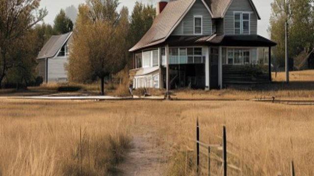 Dutton Ranch Season 2: What Fans Can Expect from the Next Chapter
