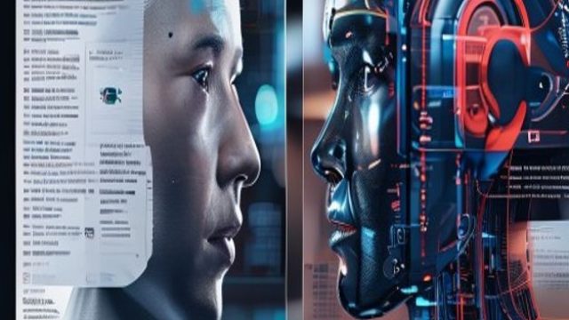 Comparing Top AI Image Generators: Which One Reigns Supreme?