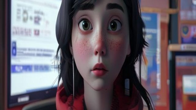Netflix Unveils Exci