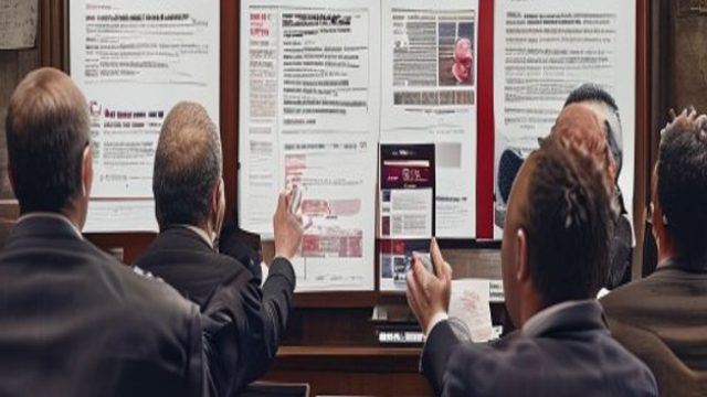 Senators Raise Concerns Over New Government Website Promoting Anti-Abortion Facilities