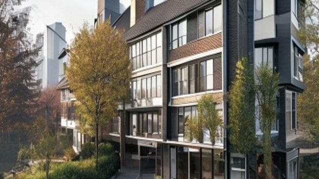 New Housing Legislation: A Step Forward, but Challenges Lie Ahead