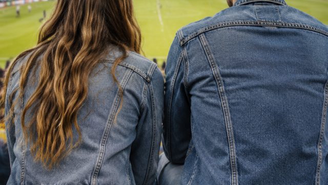Levi’s and Heinz: Unofficial Champions of the World Cup Buzz