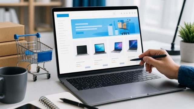 Unlocking the Best Laptop Discounts This Prime Day: A Must-See Guide