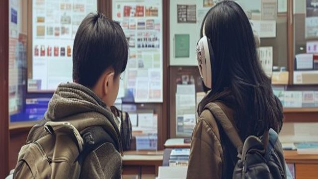 Understanding the Differences: Public vs. Private Schools Today