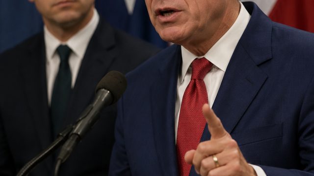 Texas Attorney General Criticizes Talarico Over Tax Break Decisions